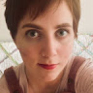 Meet your Posher, Eden